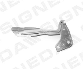 Петля капота Signeda pfd21269al