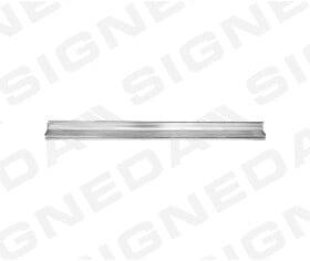 Поріг Signeda pct76020a