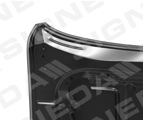 Капот Signeda pbk20030a
