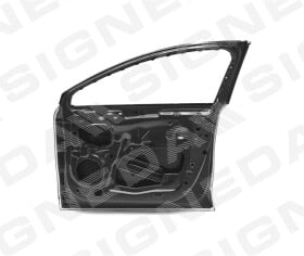 Дверь Signeda pfd80007ar