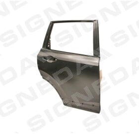 Двері Signeda phd80008gr
