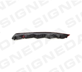 Светоотражатель Signeda zad191207r