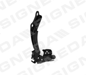 Петля капота Signeda pty21260al