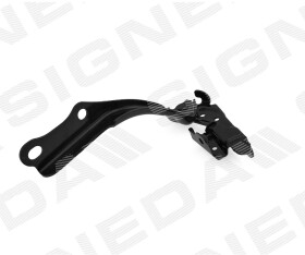 Петля капота Signeda pty21260ar