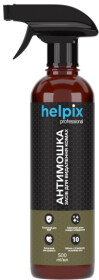 Очиститель Helpix Professional 