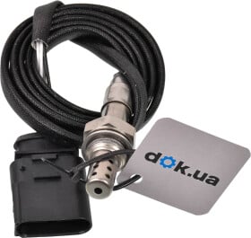 Лямбда-зонд Mobiletron OS-B431P