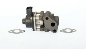 Клапан системы рециркуляции выхлопных газов Wahler 711024d