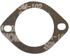 Прокладка термостата Parts-Mall P1I-A006