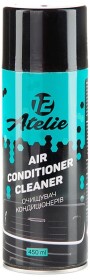 Очиститель кондиционера 12 Atelie Air Conditioner Cleaner спрей