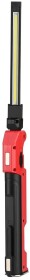 Ручной фонарь Protester PRO-FL0103S PRO-FL0103S