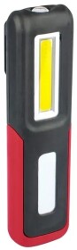 Ручной фонарь Protester PRO-FL0315S PRO-FL0315S