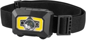 Налобный фонарь Protester PRO-HL0314S PRO-HL0314S