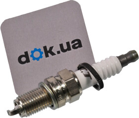Свічка запалювання Denso 4614