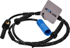 Датчик ABS Autlog AS4570