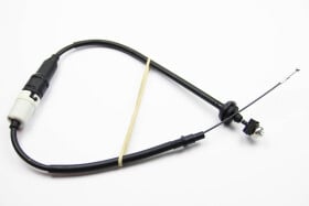 Трос сцепления Goodrem rm4041