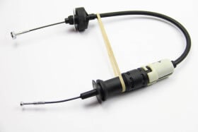 Трос сцепления Goodrem rm4043