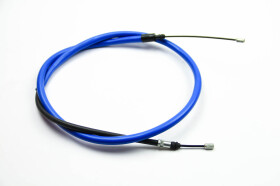 Трос ручного тормоза Goodrem rm4079