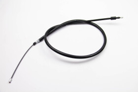 Трос ручного тормоза Goodrem rm4080