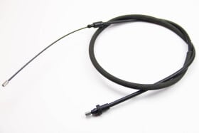 Трос ручного тормоза Goodrem rm4095