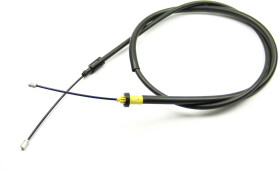 Трос ручного тормоза Goodrem rm4096