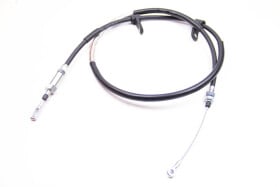 Трос ручного тормоза Goodrem rm4119