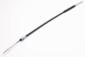 Трос ручного тормоза Goodrem rm4169
