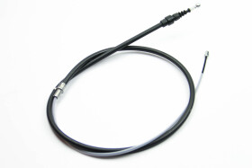 Трос ручного гальма Goodrem rm4201