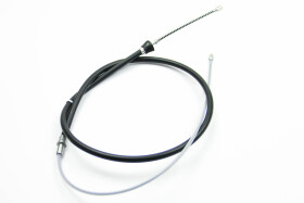 Трос ручного тормоза Goodrem rm4202