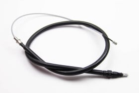 Трос ручного тормоза Goodrem rm4255