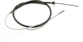 Трос ручного гальма Goodrem rm4256