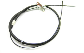 Трос ручного гальма Goodrem rm4288