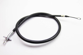 Трос ручного гальма Goodrem rm4292