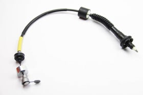 Трос сцепления Goodrem rm4324