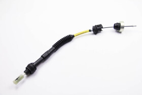 Трос зчеплення Goodrem rm4331