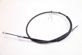 Трос ручного тормоза Goodrem rm4413