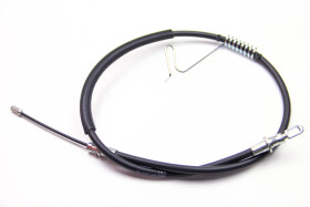Трос ручного тормоза Goodrem rm4416