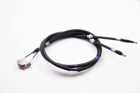Трос ручного гальма Goodrem rm4449