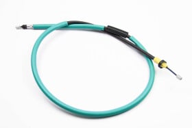Трос ручного гальма Goodrem rm4454