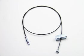 rm4492 Goodrem Трос ручного тормоза