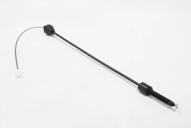 Трос сцепления Goodrem rm4372