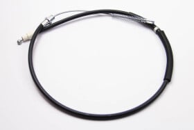 Трос ручного тормоза Goodrem rm4310