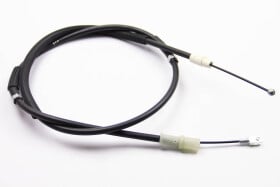 Трос ручного гальма Goodrem rm4312