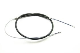 Трос ручного тормоза Goodrem rm4251