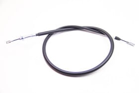 Трос ручного тормоза Goodrem rm4290