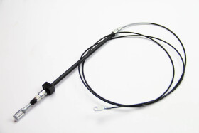Трос ручного тормоза Goodrem rm4303