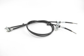Трос ручного гальма Goodrem rm4376