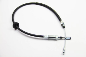 Трос ручного тормоза Goodrem rm4510