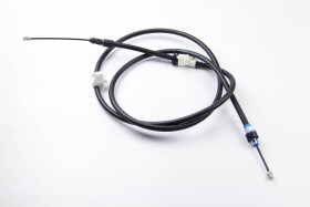 Трос ручного гальма Goodrem rm4381