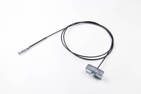 Трос ручного гальма Goodrem rm4506