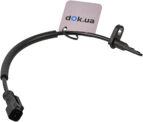 Датчик ABS Delphi ss20779